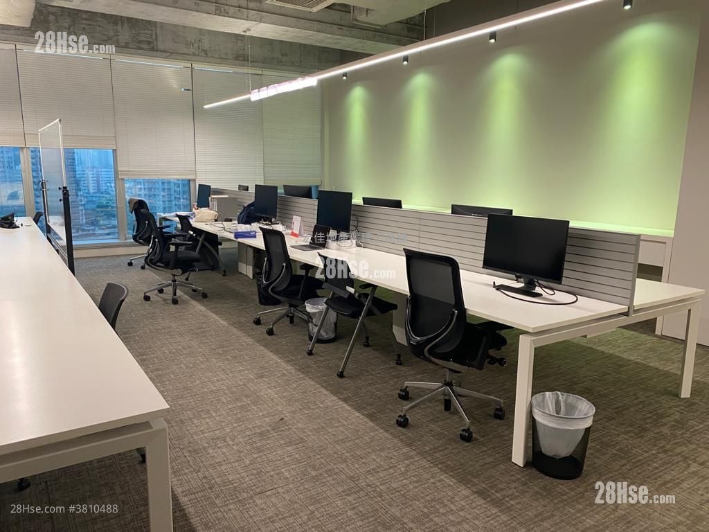 Monterey Place Rental