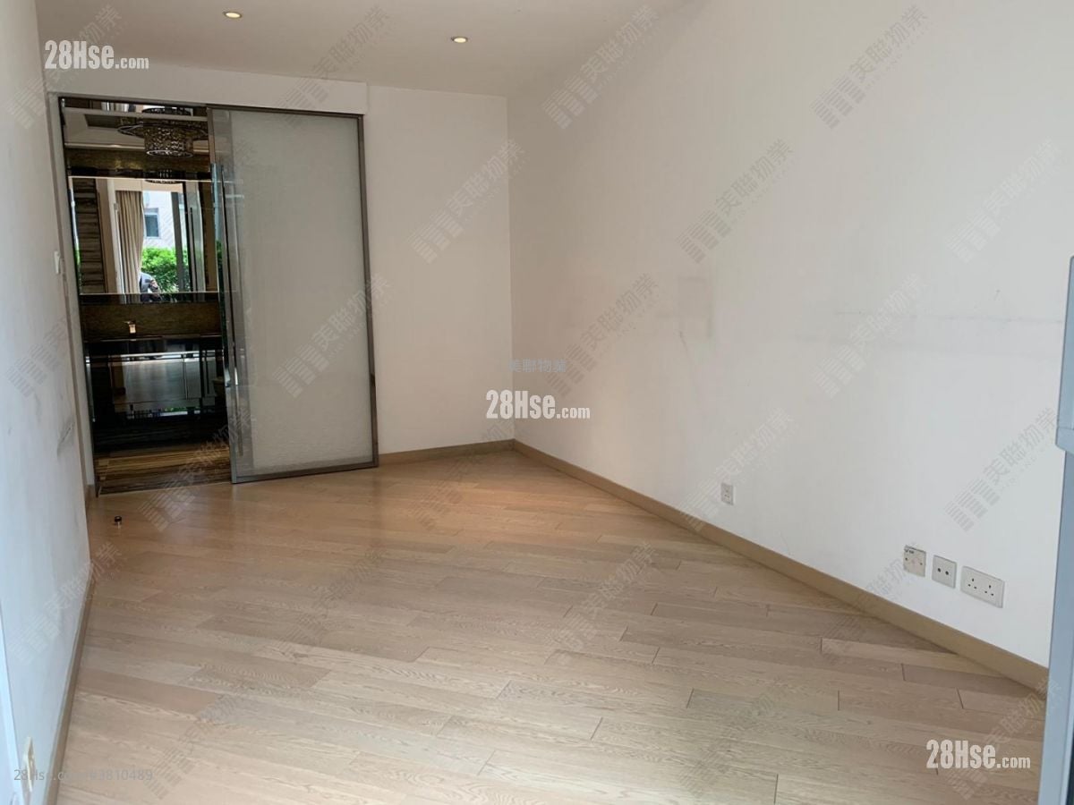 尔峦 售盘 4 房 1,223 平方尺