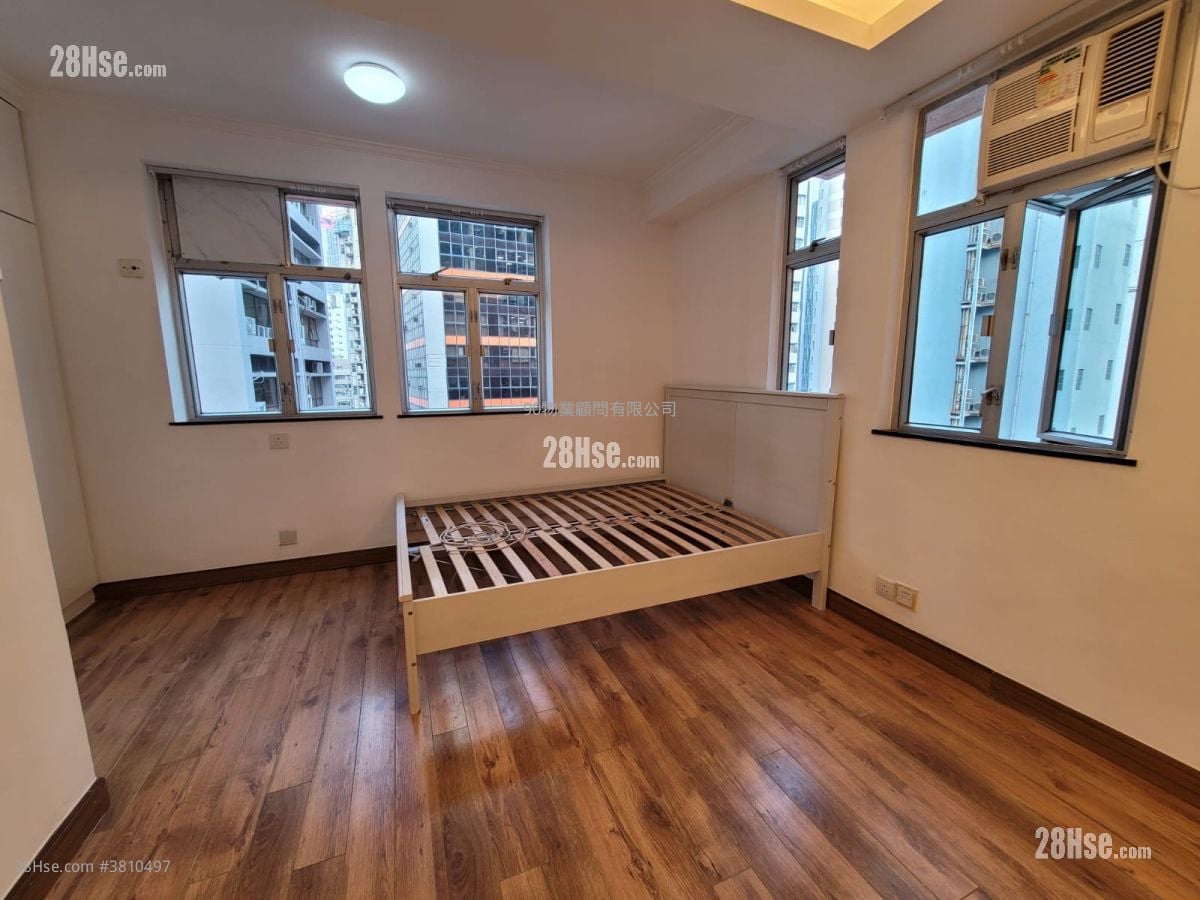 Evora Building Sell 260 ft²