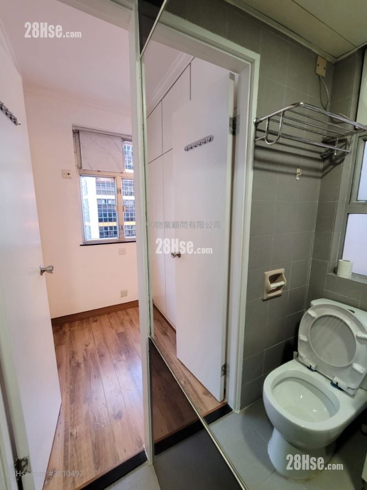 Evora Building Sell 260 ft²