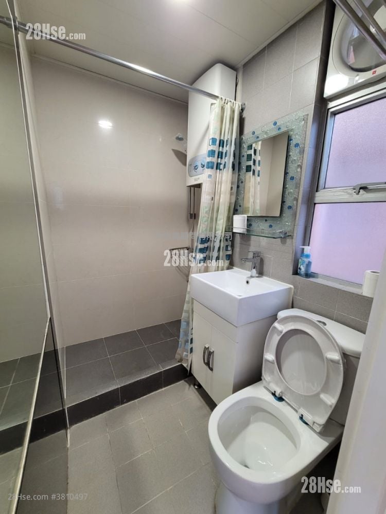 Evora Building Sell 260 ft²