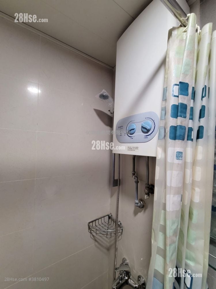 Evora Building Sell 260 ft²