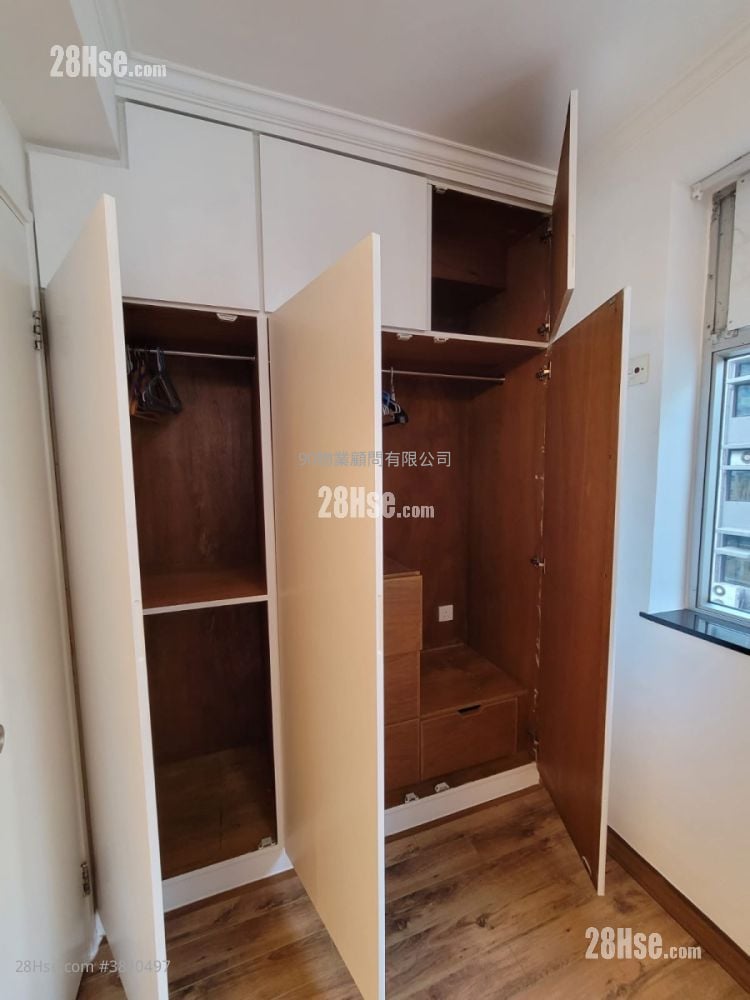 Evora Building Sell 260 ft²