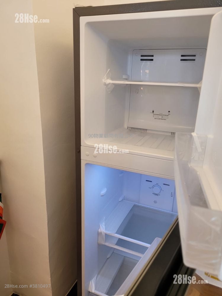 Evora Building Sell 260 ft²