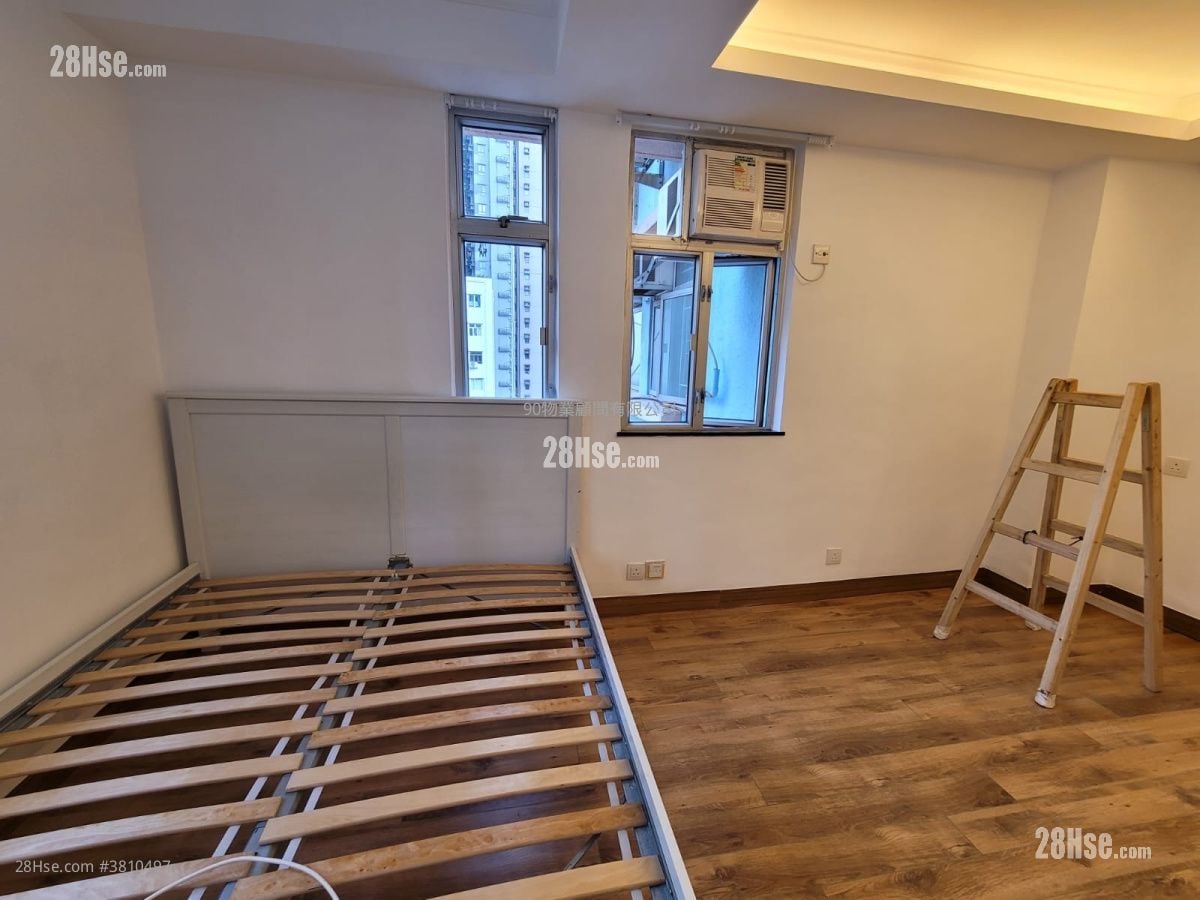 Evora Building Sell 260 ft²