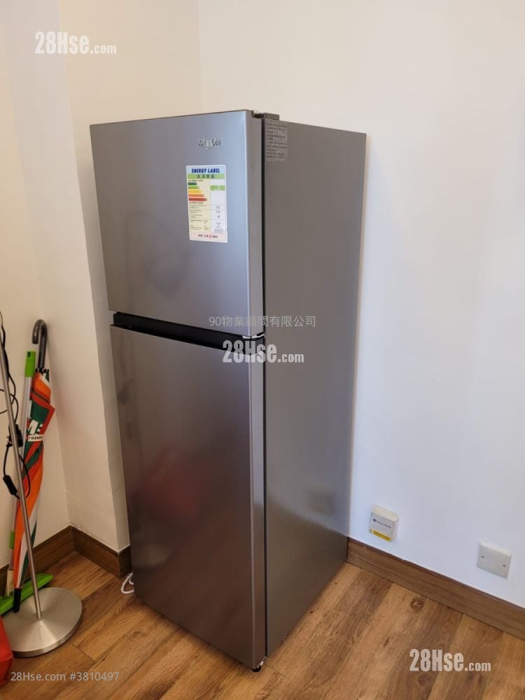 Evora Building Sell 260 ft²