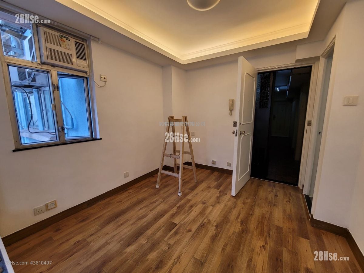 Evora Building Sell 260 ft²