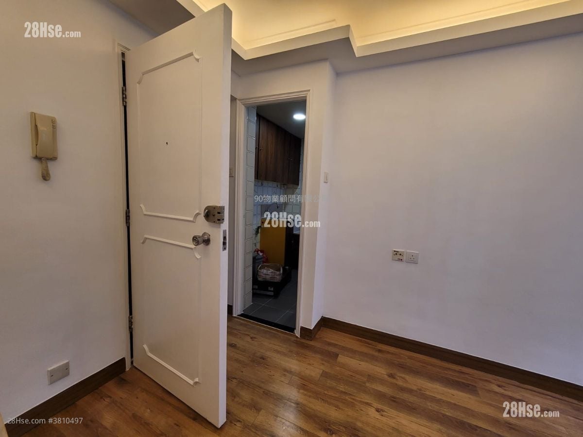 Evora Building Sell 260 ft²