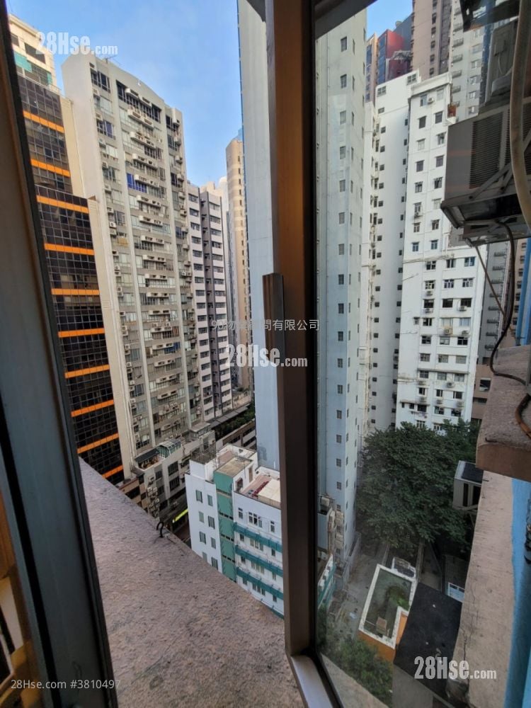 Evora Building Sell 260 ft²