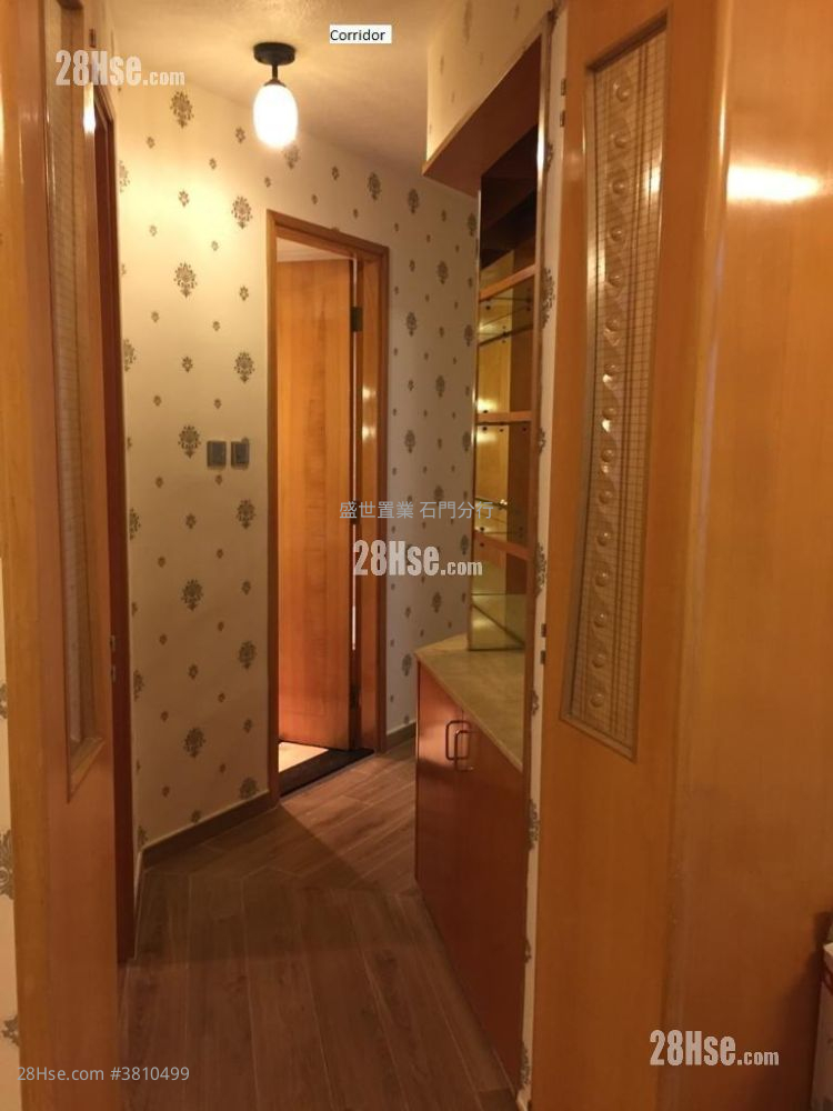 Vista Paradiso Sell 3 Bedrooms , 2 Bathrooms 745 ft²