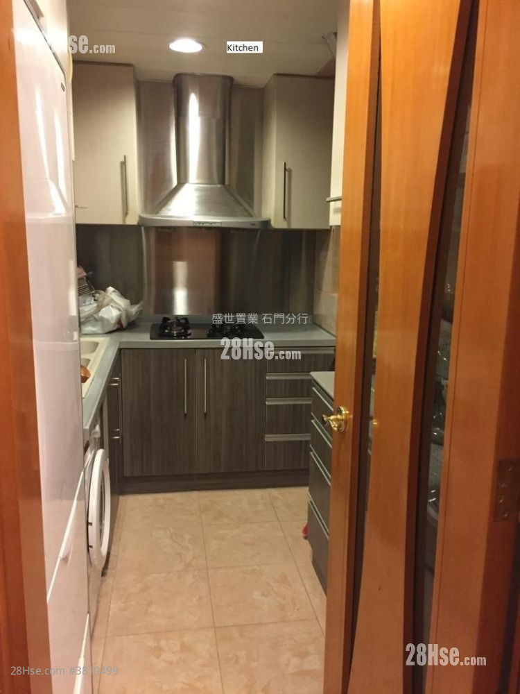 Vista Paradiso Sell 3 Bedrooms , 2 Bathrooms 745 ft²