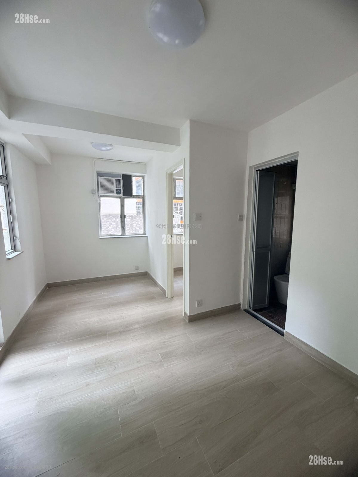 Evora Building Sell 260 ft²