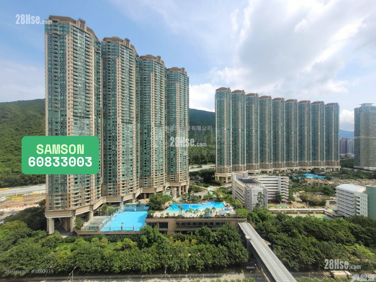 The Visionary Rental 2 Bedrooms , 1 Bathroom 671 ft²