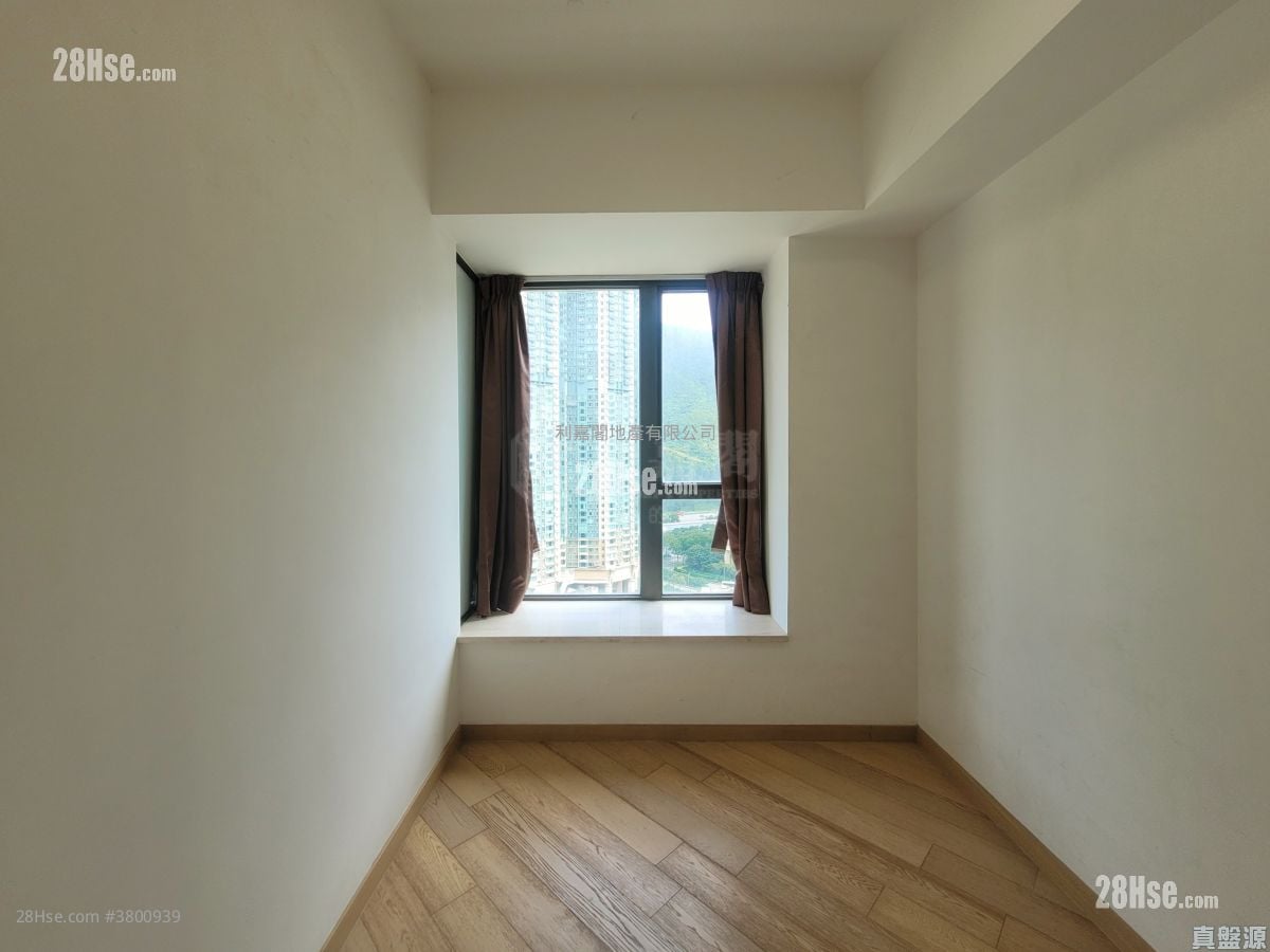 The Visionary Rental 2 Bedrooms , 1 Bathroom 671 ft²