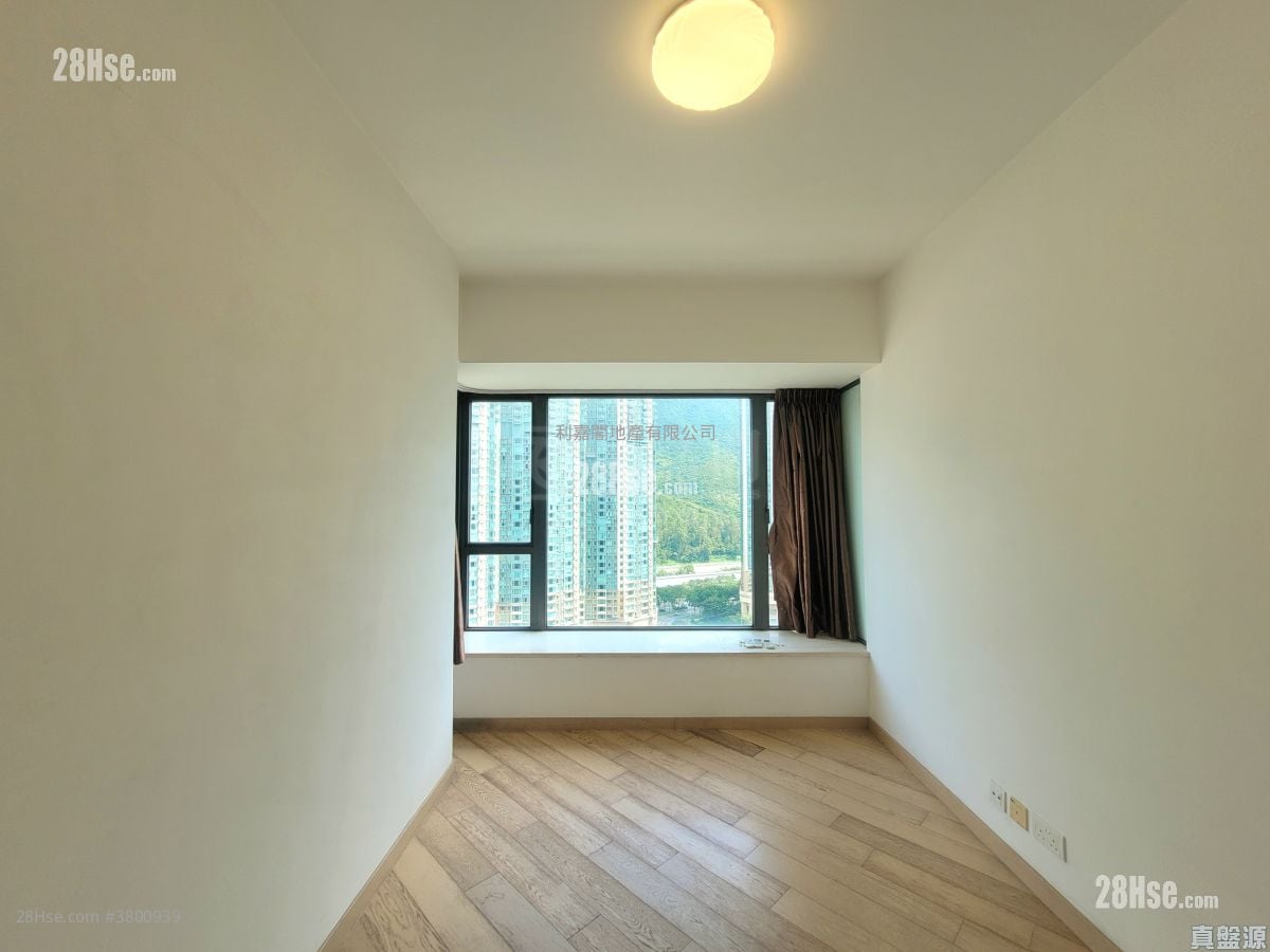 The Visionary Rental 2 Bedrooms , 1 Bathroom 671 ft²