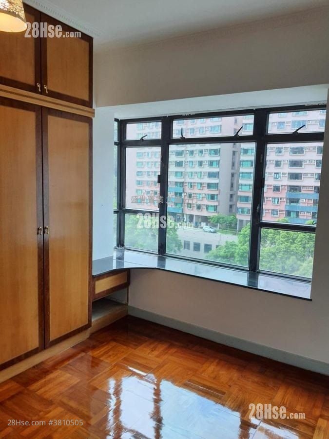 Pristine Villa Sell 3 Bedrooms , 2 Bathrooms 1,066 ft²