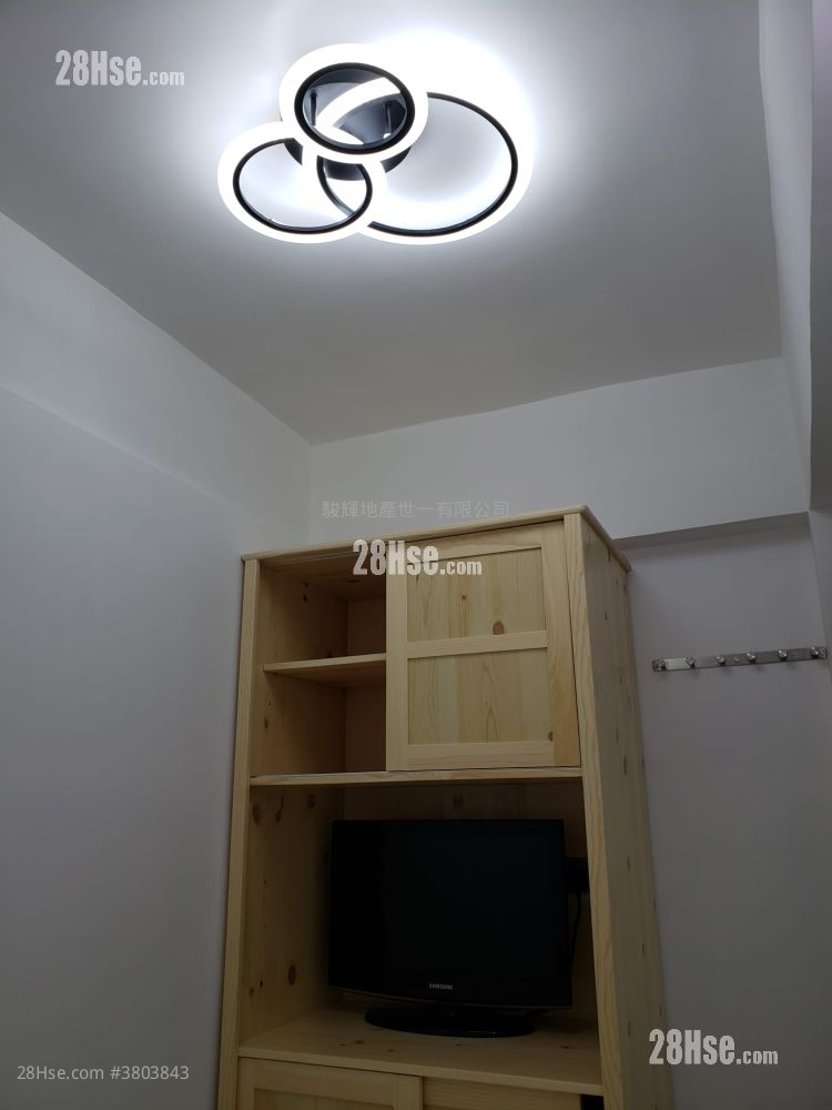 金马伦道19-21号 租盘 开放式间隔 180 平方尺