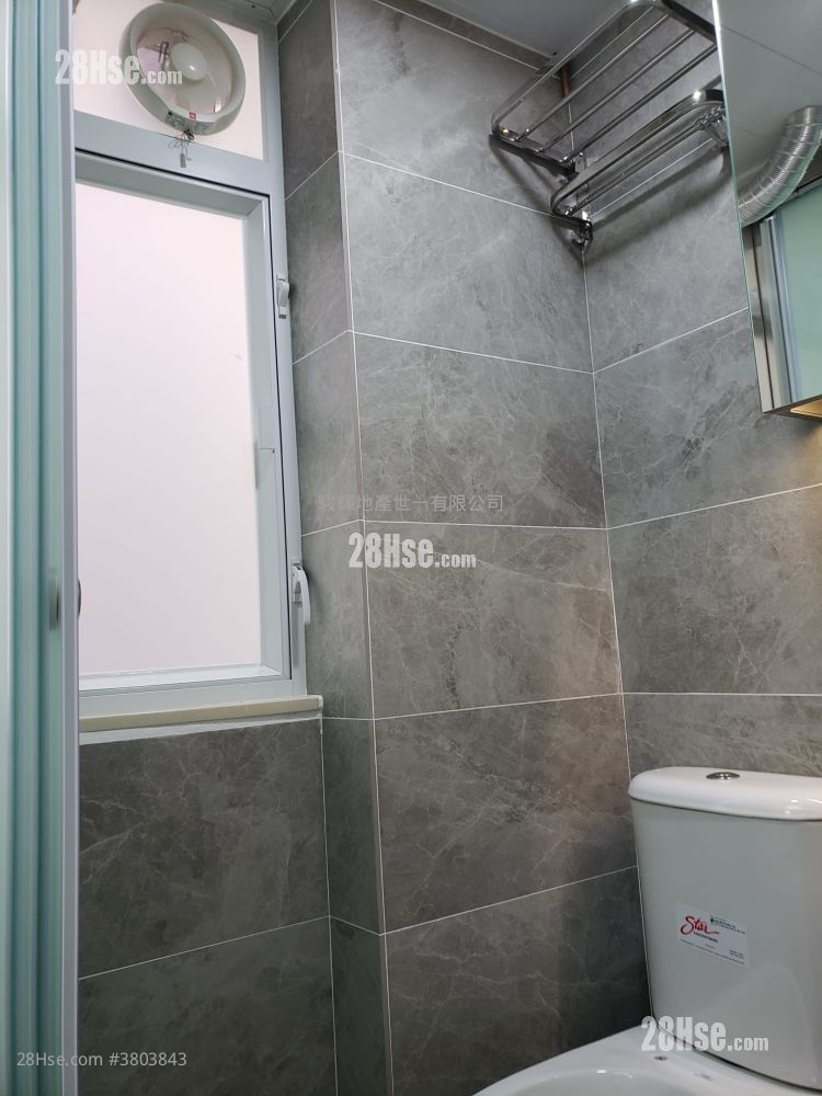 金马伦道19-21号 租盘 开放式间隔 180 平方尺