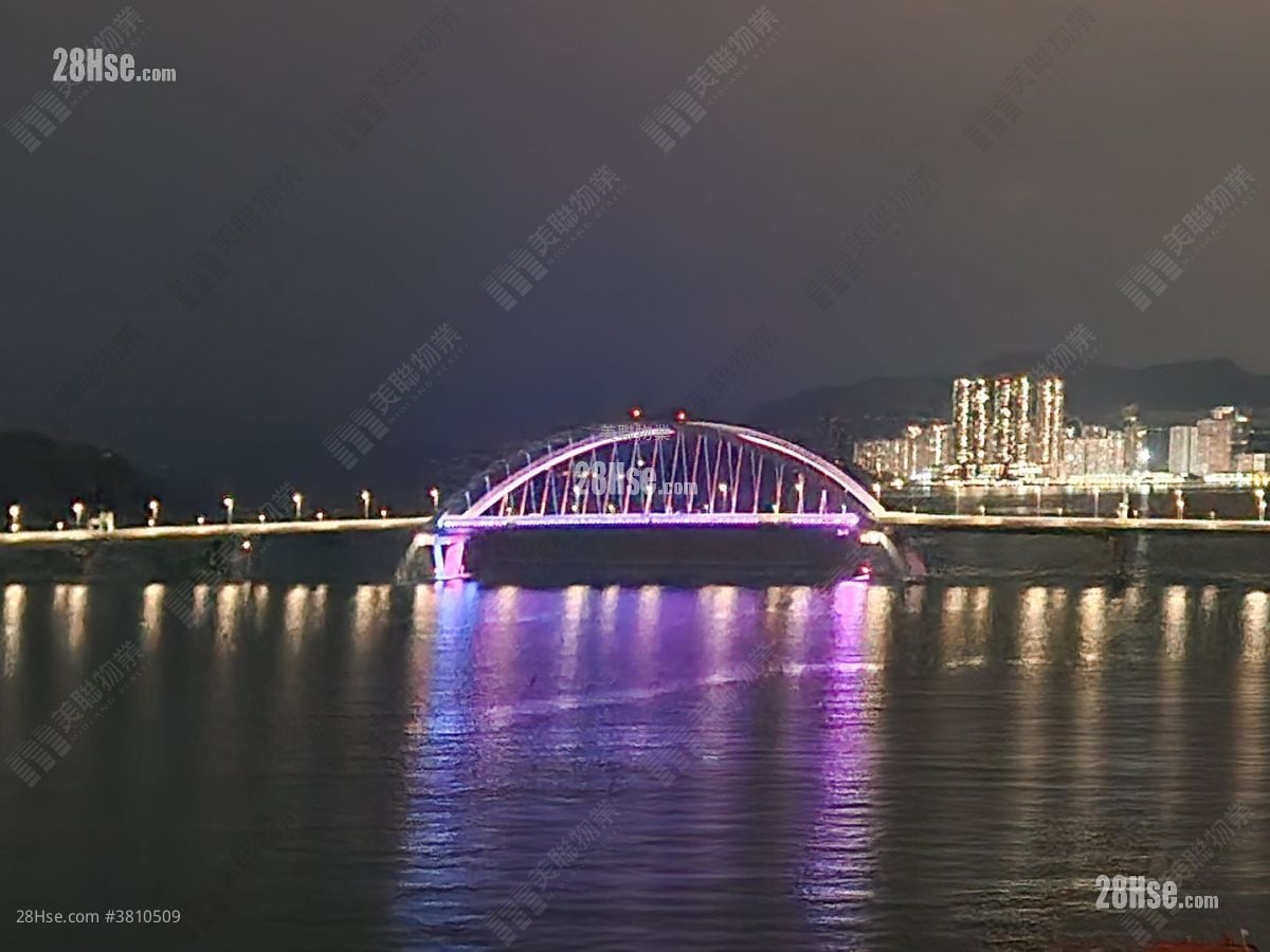 Monterey Sell 3 Bedrooms , 2 Bathrooms 789 ft²