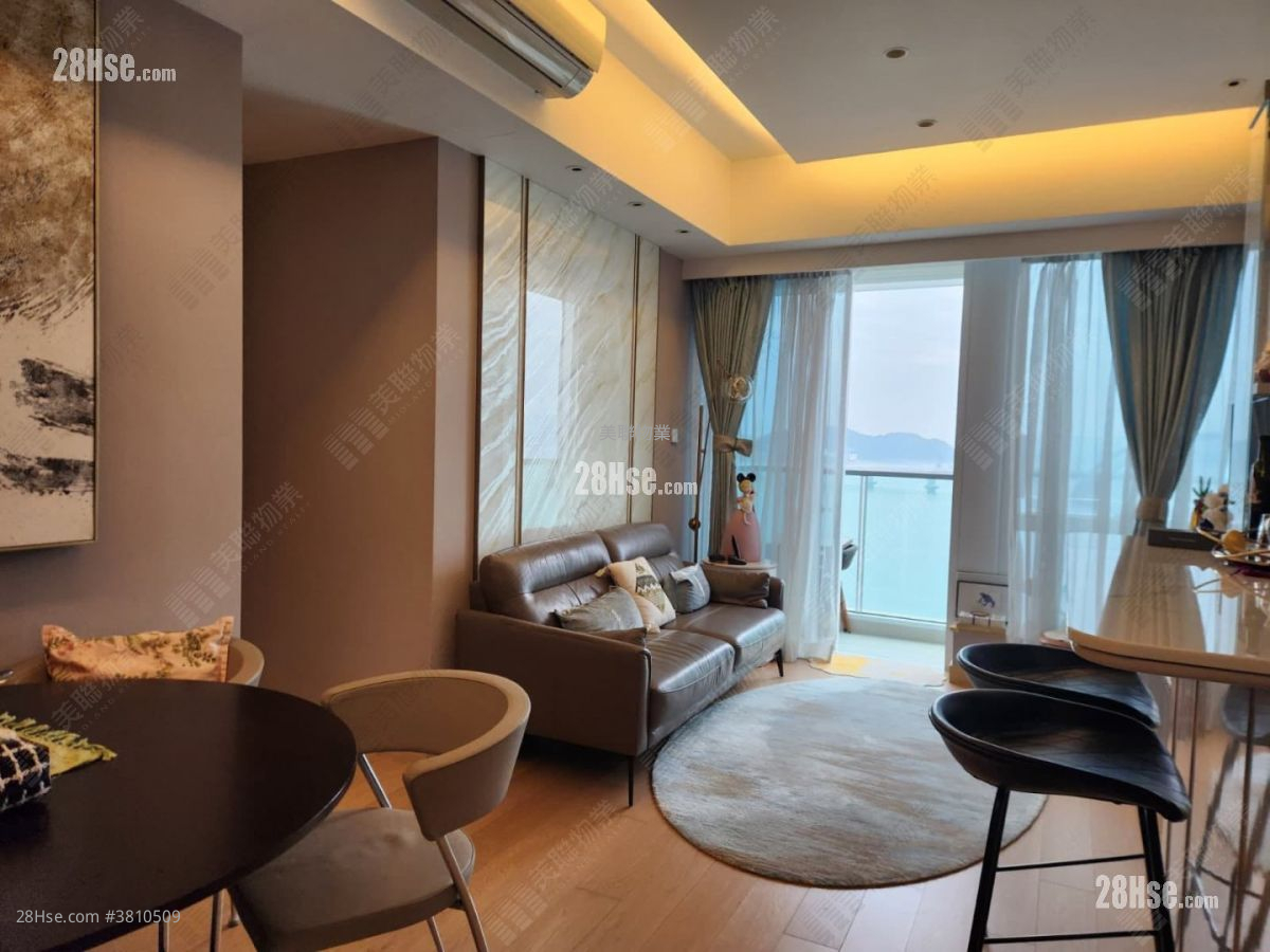 Monterey Sell 3 Bedrooms , 2 Bathrooms 789 ft²