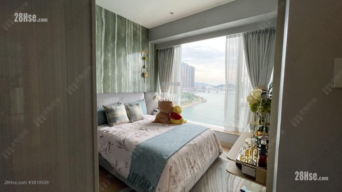 Monterey Sell 3 Bedrooms , 2 Bathrooms 789 ft²