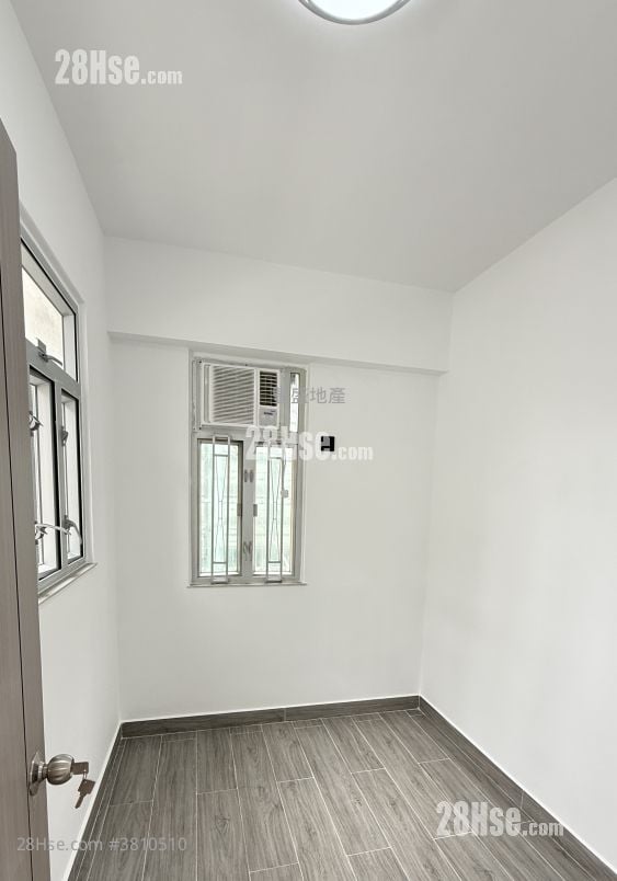 远东银行旺角大厦 售盘 3 房 , 1 浴室 440 平方尺