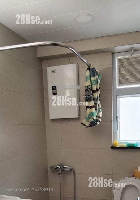 宝源大厦 售盘 2 房 , 1 浴室 471 平方尺