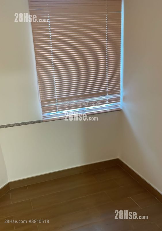 海怡半岛 售盘 3 房 , 2 浴室 632 平方尺