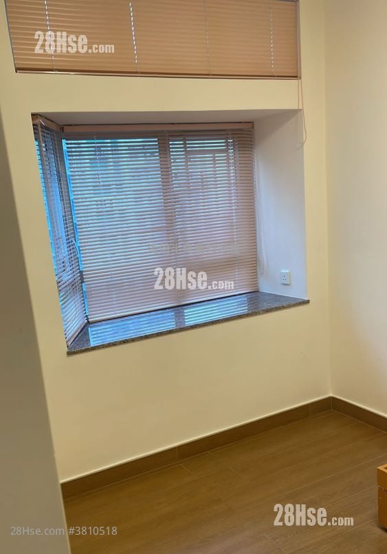 海怡半岛 售盘 3 房 , 2 浴室 632 平方尺