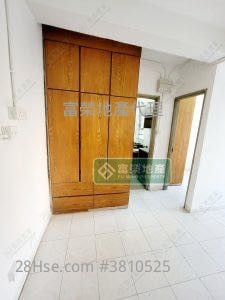 Lai Po Building Sell 1 Bedroom , 1 Bathroom 262 ft²