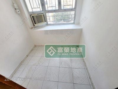 Lai Po Building Sell 1 Bedroom , 1 Bathroom 262 ft²