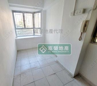 Lai Po Building Sell 1 Bedroom , 1 Bathroom 262 ft²