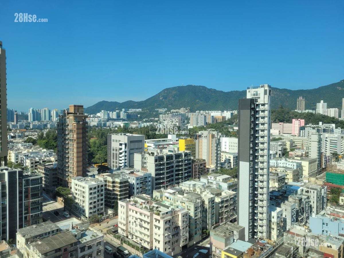 Genius Court Rental 1 Bedroom , 1 Bathroom 316 ft²