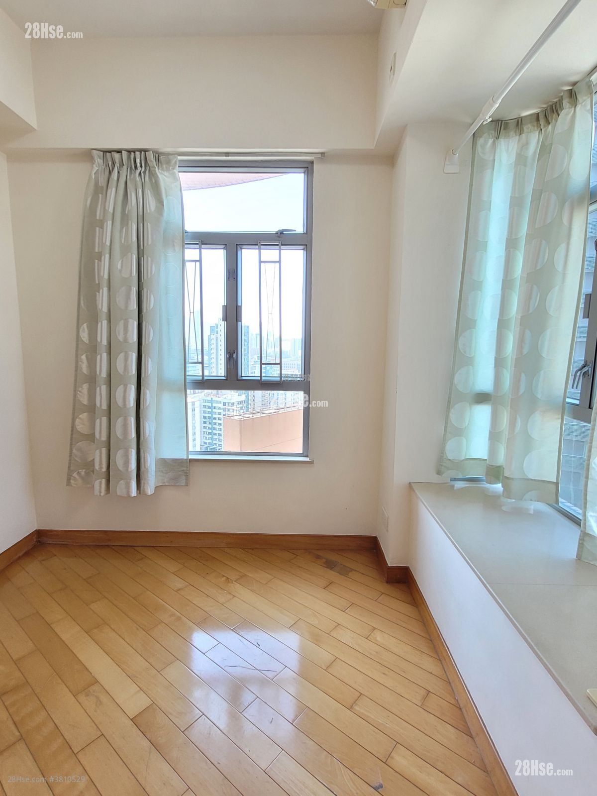 Genius Court Rental 1 Bedroom , 1 Bathroom 316 ft²
