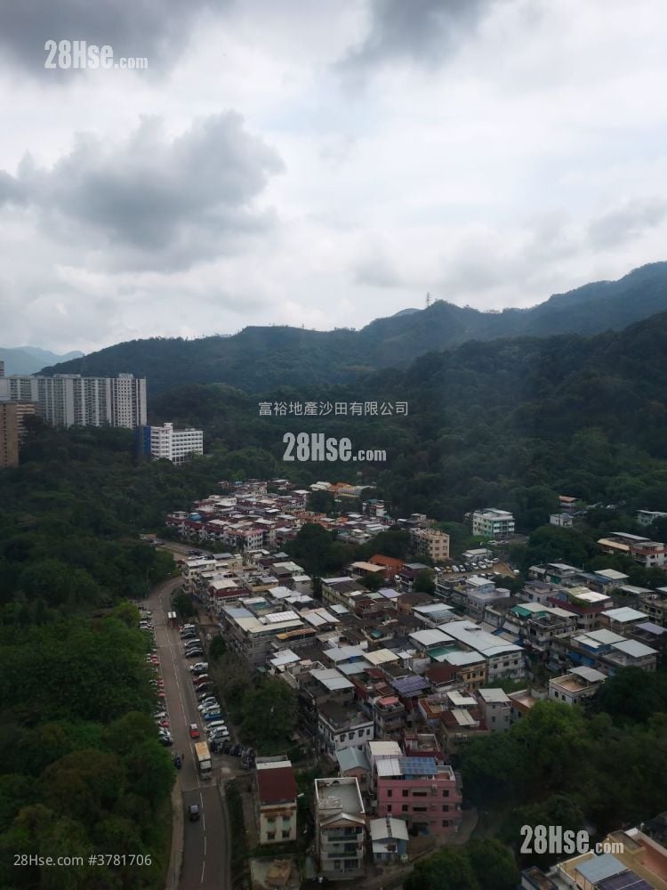 Golden Lion Garden Rental 2 Bedrooms , 1 Bathroom 336 ft²