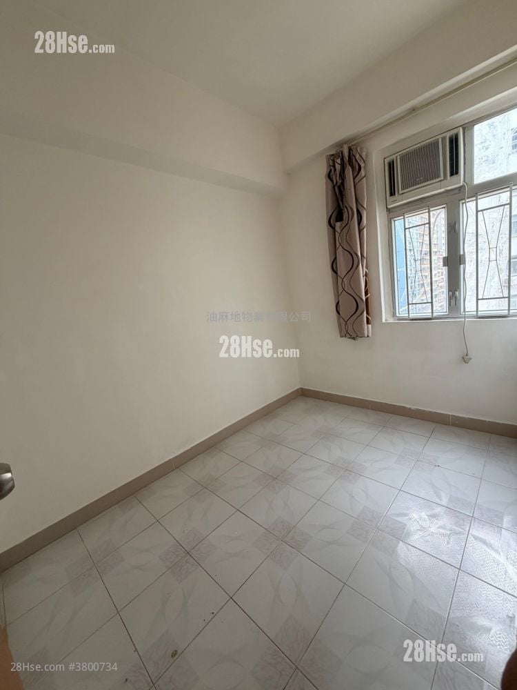 Chinese Mansion Rental 1 Bedroom , 1 Bathroom 160 ft²