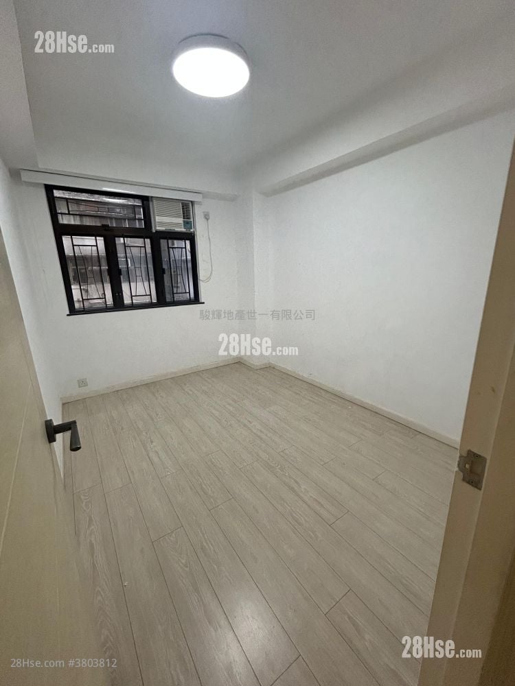 Hillwood Mansion Rental 2 Bedrooms , 1 Bathroom 420 ft²