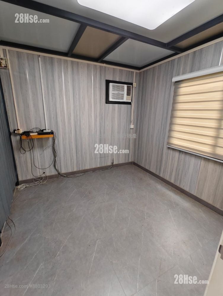 Tai Lam Chung Rental 2,200 ft²