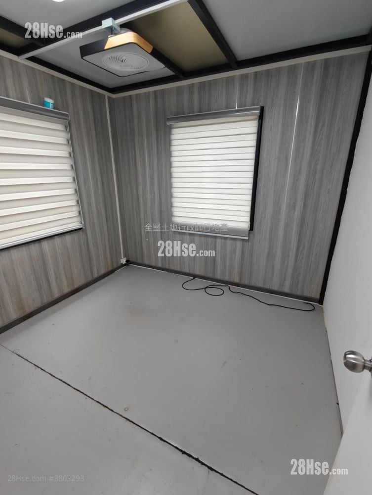 Tai Lam Chung Rental 2,200 ft²