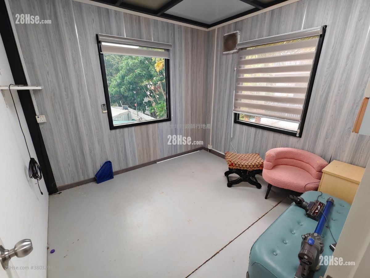 Tai Lam Chung Rental 2,200 ft²