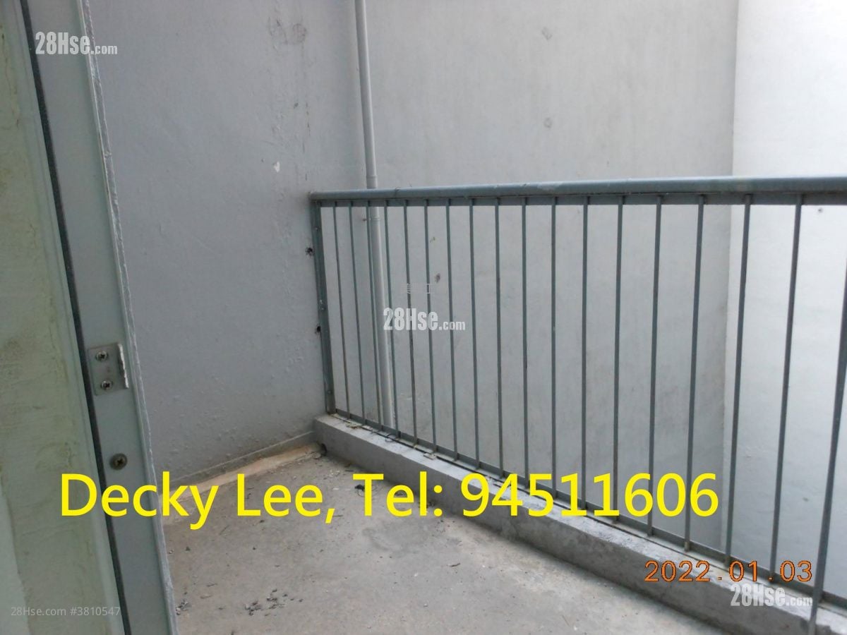 明华工业大厦 租盘