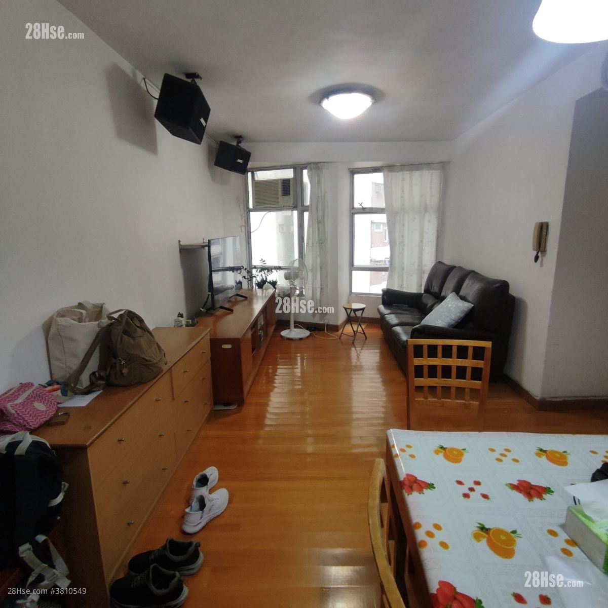 Neptune Terrace Sell 2 Bedrooms , 1 Bathroom 588 ft²