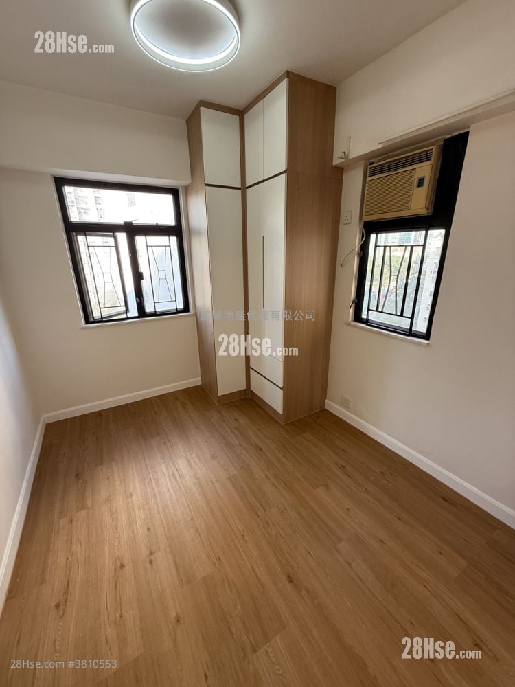 黄埔新村 售盘 2 房 , 1 浴室 374 平方尺