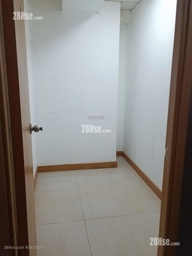 Tsun Win Factory Building Rental