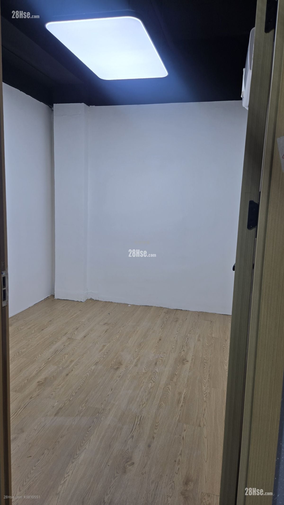 Tsun Win Factory Building Rental