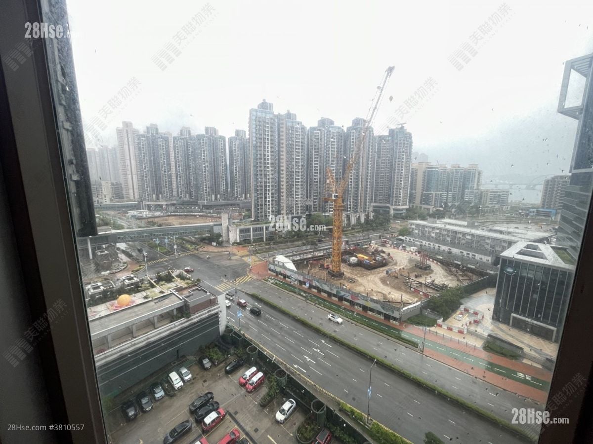 将军澳中心 租盘 3 房 , 2 浴室 684 平方尺