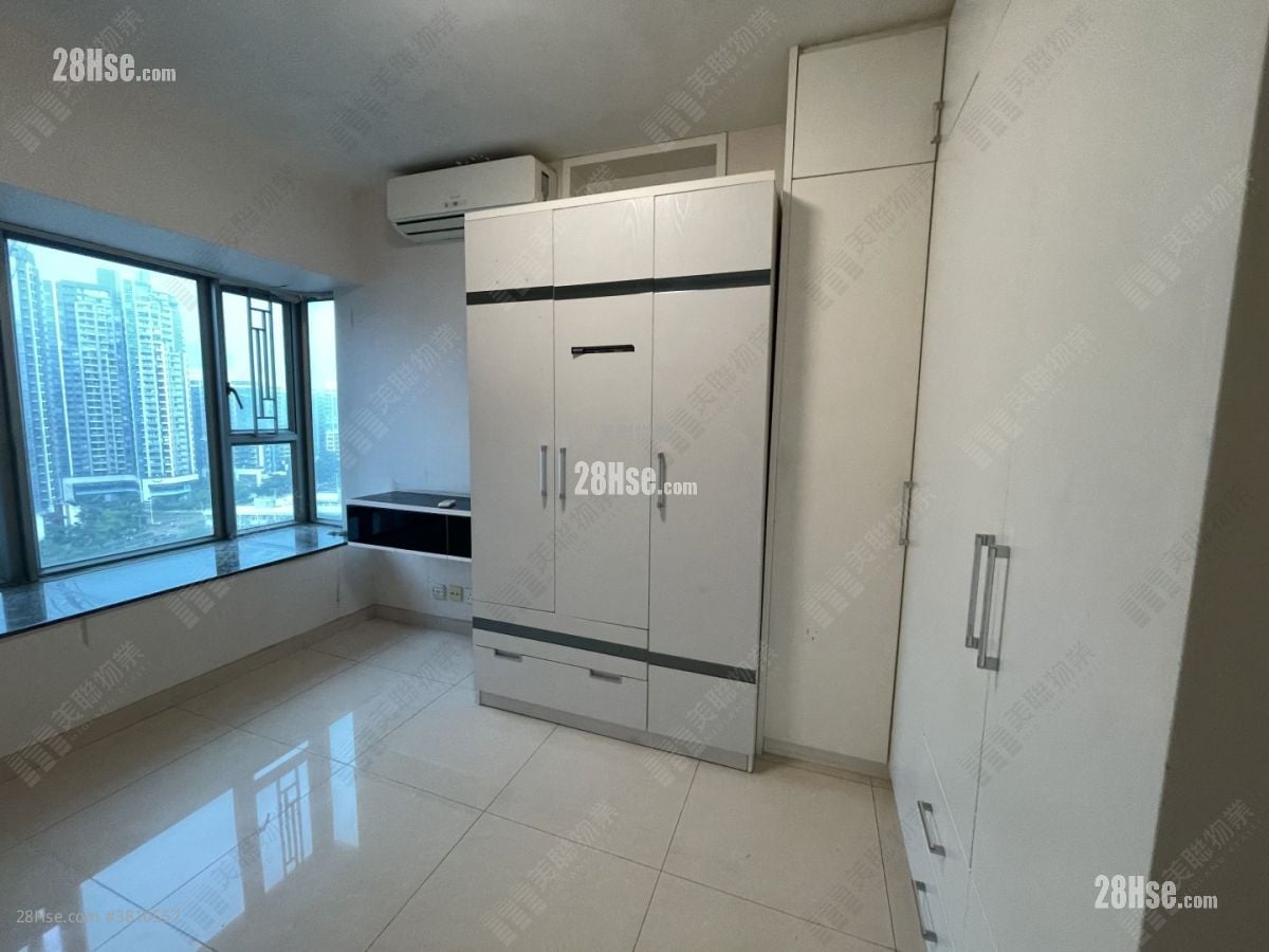 将军澳中心 租盘 3 房 , 2 浴室 684 平方尺