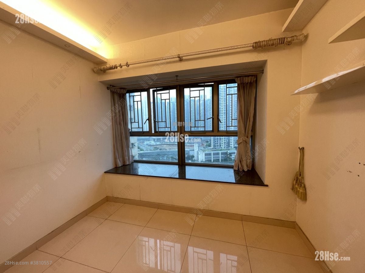 将军澳中心 租盘 3 房 , 2 浴室 684 平方尺