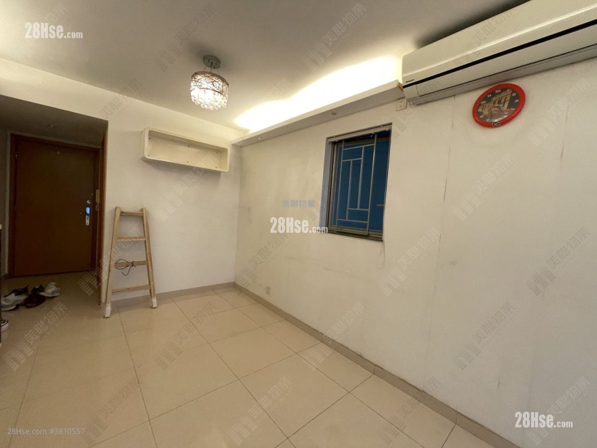 将军澳中心 租盘 3 房 , 2 浴室 684 平方尺