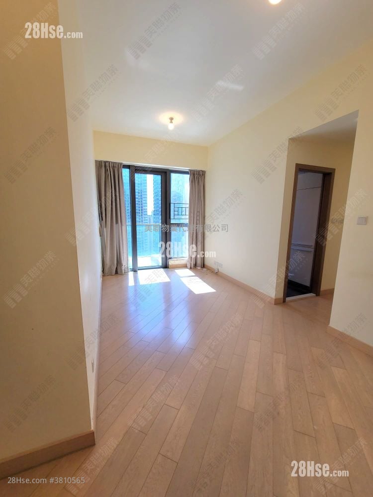 Grand Yoho Sell 3 Bedrooms , 1 Bathroom 592 ft²